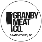 Granby meat 1