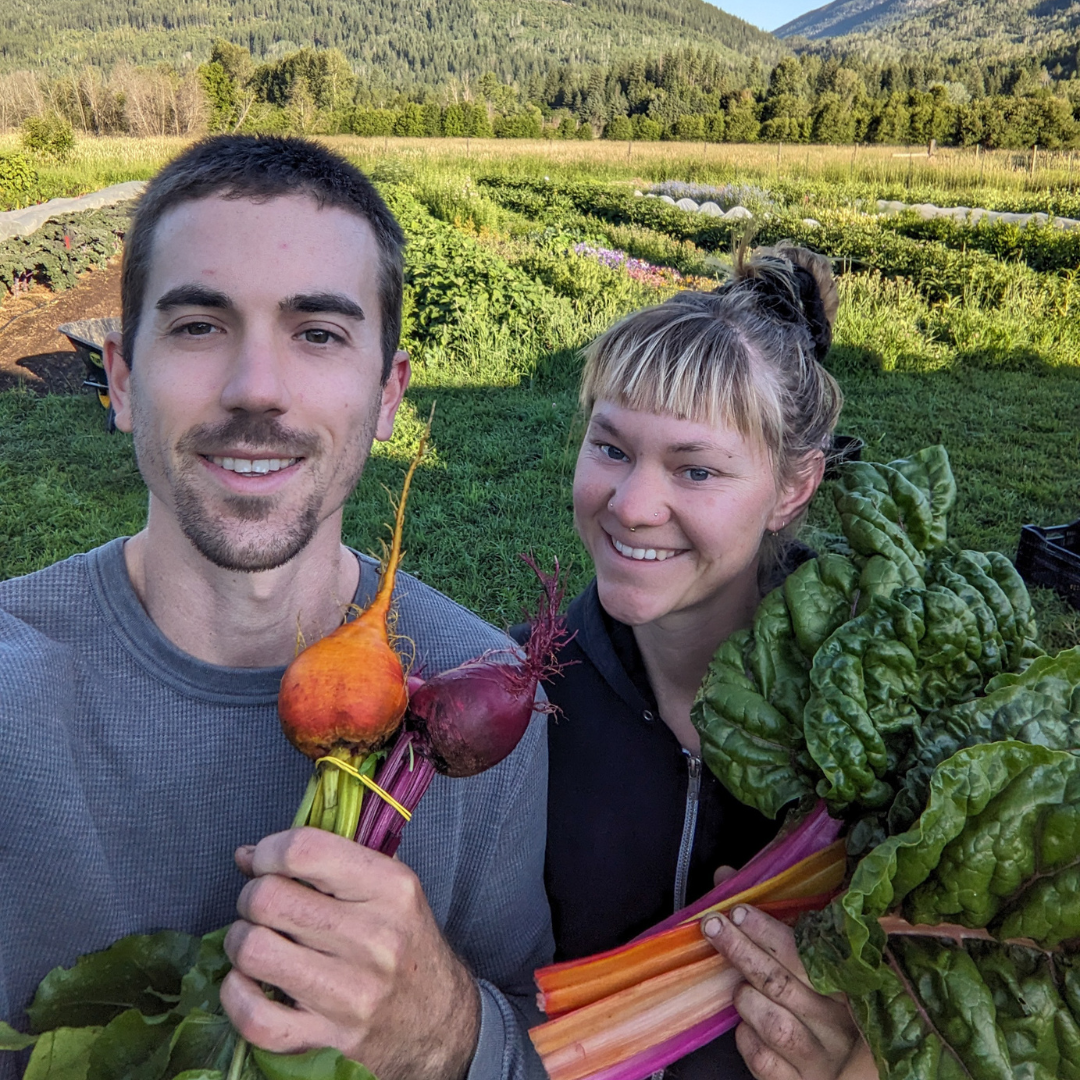 HOW TO MAKE A SATURDAY ORDER