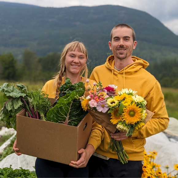 20230824 092534 0000 f34a6215 c3e7 412a 8542 16d201c2ea1c