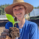 Join Our Farm Membership & Save Up To $200-9