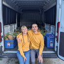 Join Our Farm Membership & Save Up To $200-10