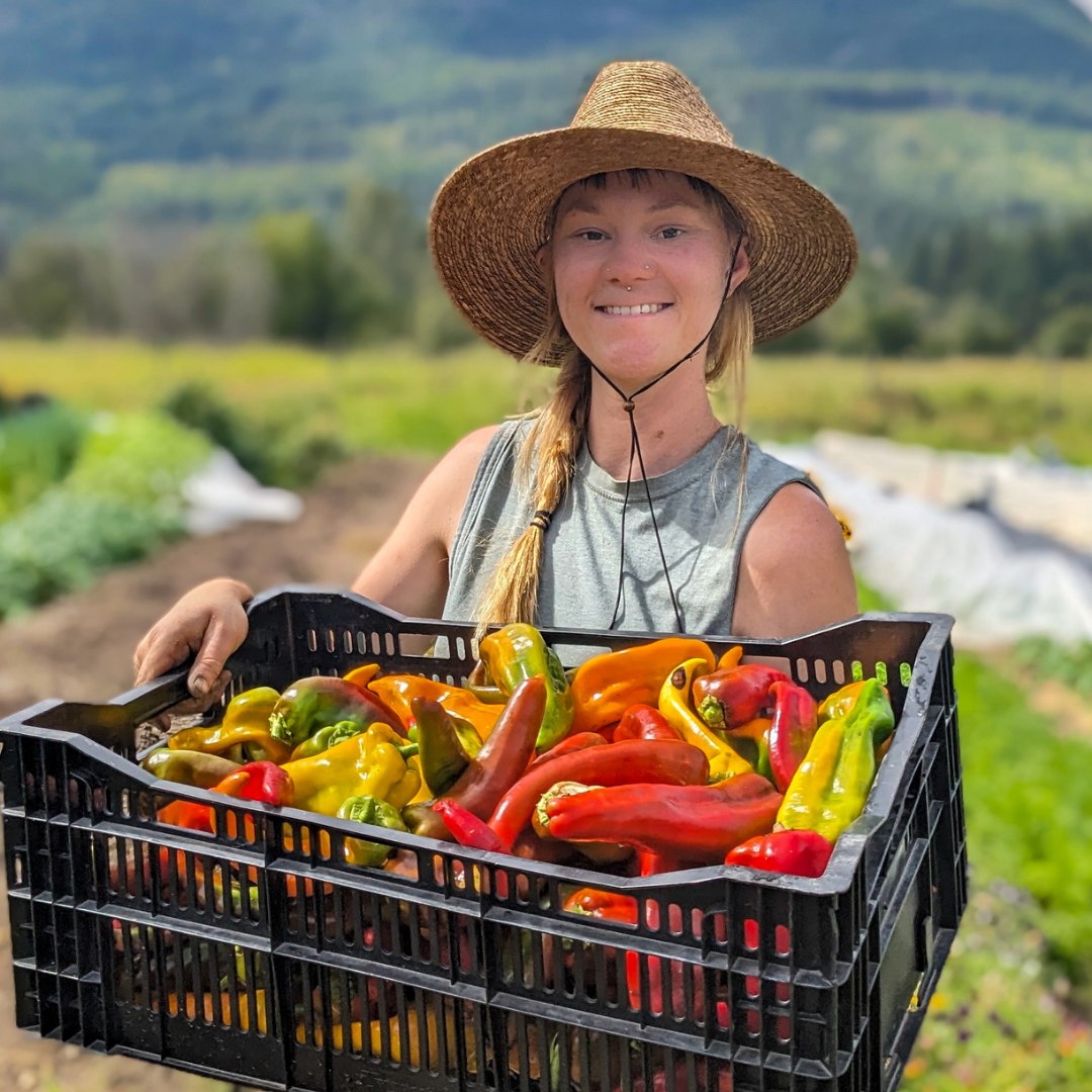 Join Our Farm Membership & Save Up To $200 (Now Open!)