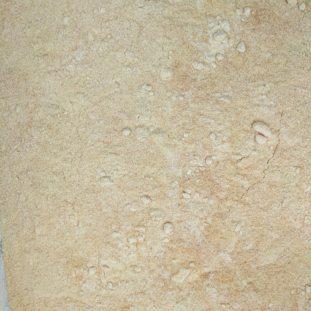 Khorasan (Bread Flour)-1