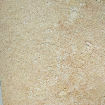 Khorasan (Bread Flour)