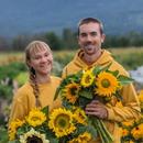 Join Our Farm Membership & Save Up To $200-1