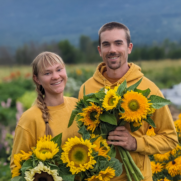 Join Our Farm Membership & Save Up To $200