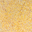 Freshly Milled Ruby Cascade Cornmeal-1