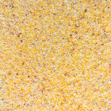 Freshly Milled Ruby Cascade Cornmeal