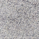 Freshly Milled Blue Mountain Flint Cornmeal-1