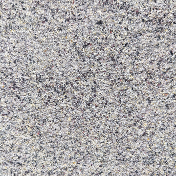 Freshly Milled Blue Mountain Flint Cornmeal