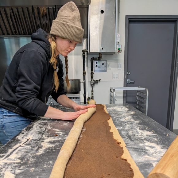 Join Our Farm Membership & Save Up To $200