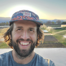 Purgatory Dry Beans-2