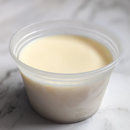 Grass-Fed Beef Tallow-2