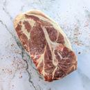 Pork Butt Roast (Bone-In)-1