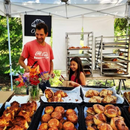Bake-At-Home Sourdough Croissants-2