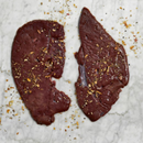 Grass-Fed Beef Liver-1