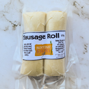 Bake-At-Home Grass-Fed Beef Sausage Rolls-2