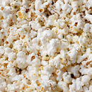 Amish Butter Popcorn-2