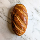 Brioche French Loaf-2