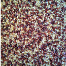 Strawberries & Cream Popcorn-1