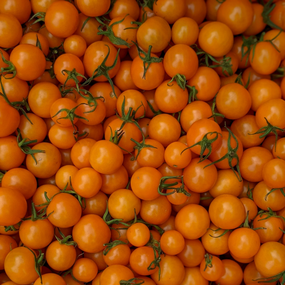 Cherry Tomatoes (Nelson only)