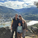 Large Organic-Fed, Free-Range Eggs (Grow Wild Farms)-2