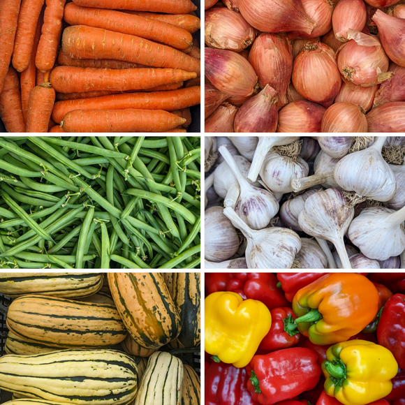 Holiday Online Gift Cards (Save 10%)