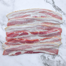 Pork Bacon-1