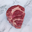 Grass-Fed Beef Blade Roast-1