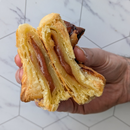 Bake-At-Home Organic Apricot Turnover-1