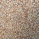 Red Fife Flour (Bread Flour)-2