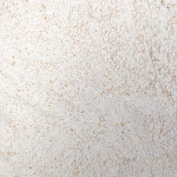 Red Fife Flour (Bread Flour) - 1