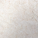 Red Fife Flour (Bread Flour)-1