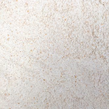 Red Fife Flour (Bread Flour)