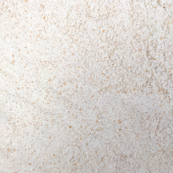 Red Fife Flour (Bread Flour)