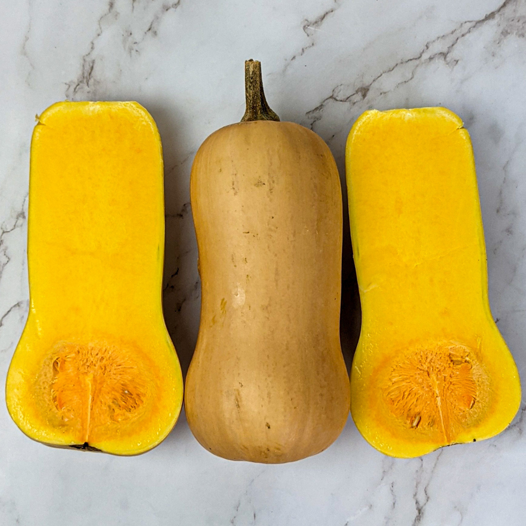 Butternut Squash