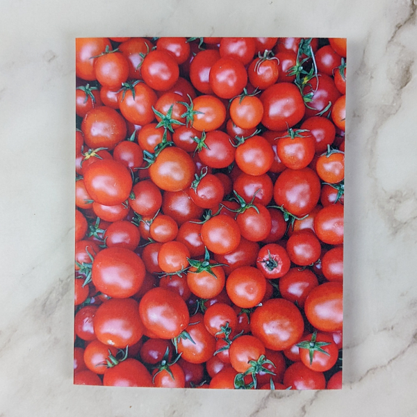 Confluence Farms Greeting Cards - 3