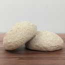Frozen Organic Blended Wheat Pizza Dough-1
