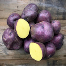 Huckleberry Gold Potatoes-1